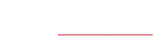 Legacy Traditional Schools
